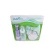 Recolector de Leche Evenflo Basico Unicolor